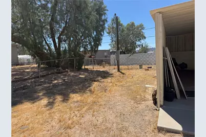 4562 Park Drive, Topock, AZ 86436 - Photo 3