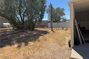 4562 Park Dr, Topock, AZ 86436 - Photo 3