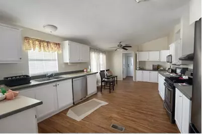 4562 Park Drive, Topock, AZ 86436 - Photo 7