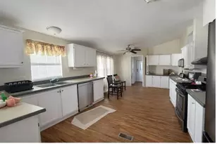 4562 Park Dr, Topock, AZ 86436 - Photo 7
