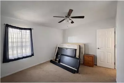 4562 Park Drive, Topock, AZ 86436 - Photo 9