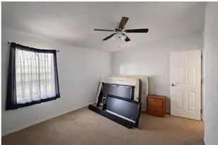 4562 Park Dr, Topock, AZ 86436 - Photo 9