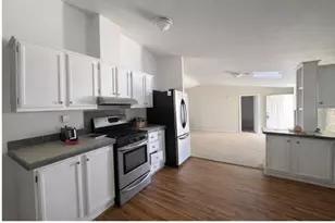 4562 Park Dr, Topock, AZ 86436 - Photo 1