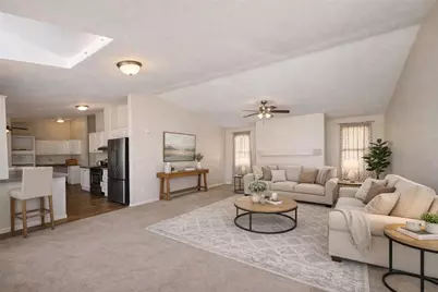 4562 Park Drive, Topock, AZ 86436 - Photo 3