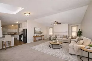 4562 Park Dr, Topock, AZ 86436 - Photo 3