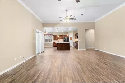 3430 Amanda Avenue, Kingman, AZ 86401 - Photo 9