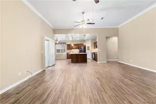3430 Amanda Ave, Kingman, AZ 86401 - Photo 9