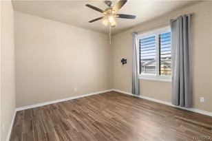 3430 Amanda Ave, Kingman, AZ 86401 - Photo 23
