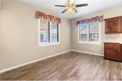 3430 Amanda Avenue, Kingman, AZ 86401 - Photo 19