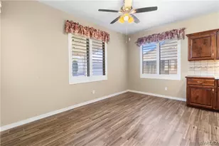 3430 Amanda Ave, Kingman, AZ 86401 - Photo 19