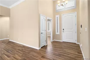 3430 Amanda Ave, Kingman, AZ 86401 - Photo 5