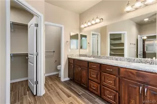 3430 Amanda Ave, Kingman, AZ 86401 - Photo 33