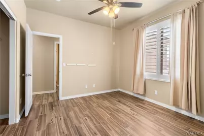 3430 Amanda Avenue, Kingman, AZ 86401 - Photo 21