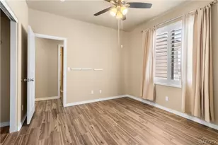 3430 Amanda Ave, Kingman, AZ 86401 - Photo 21