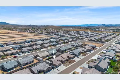 3430 Amanda Avenue, Kingman, AZ 86401 - Photo 49