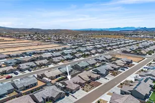 3430 Amanda Ave, Kingman, AZ 86401 - Photo 49