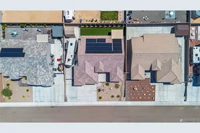 3430 Amanda Avenue, Kingman, AZ 86401 - Photo 53