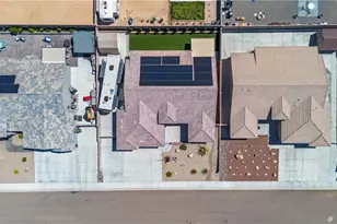 3430 Amanda Ave, Kingman, AZ 86401 - Photo 53