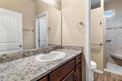 3430 Amanda Avenue, Kingman, AZ 86401 - Photo 25