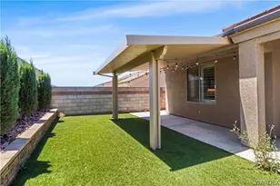 3430 Amanda Ave, Kingman, AZ 86401 - Photo 39