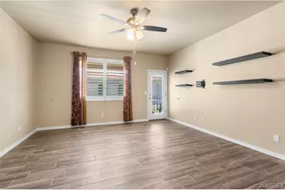 3430 Amanda Avenue, Kingman, AZ 86401 - Photo 29