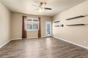 3430 Amanda Ave, Kingman, AZ 86401 - Photo 29