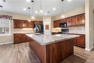 3430 Amanda Ave, Kingman, AZ 86401 - Photo 11