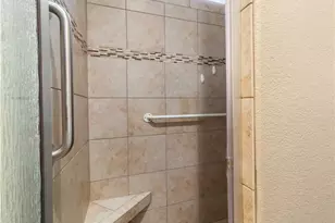 3430 Amanda Ave, Kingman, AZ 86401 - Photo 31