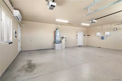 3430 Amanda Avenue, Kingman, AZ 86401 - Photo 37