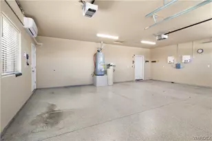 3430 Amanda Ave, Kingman, AZ 86401 - Photo 37