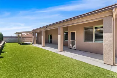 3430 Amanda Avenue, Kingman, AZ 86401 - Photo 43