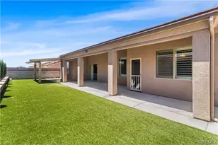 3430 Amanda Ave, Kingman, AZ 86401 - Photo 43