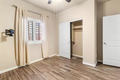 3430 Amanda Avenue, Kingman, AZ 86401 - Photo 27