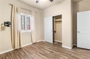 3430 Amanda Ave, Kingman, AZ 86401 - Photo 27