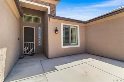 3430 Amanda Avenue, Kingman, AZ 86401 - Photo 3