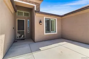 3430 Amanda Ave, Kingman, AZ 86401 - Photo 3