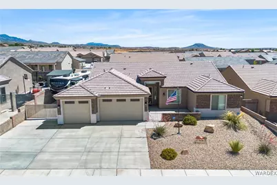 3430 Amanda Avenue, Kingman, AZ 86401 - Photo 55