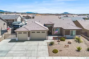 3430 Amanda Ave, Kingman, AZ 86401 - Photo 55
