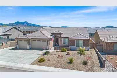 3430 Amanda Avenue, Kingman, AZ 86401 - Photo 57