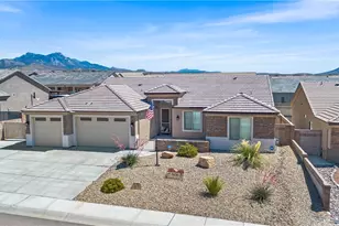 3430 Amanda Ave, Kingman, AZ 86401 - Photo 57