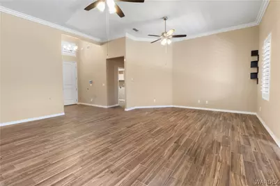 3430 Amanda Avenue, Kingman, AZ 86401 - Photo 7