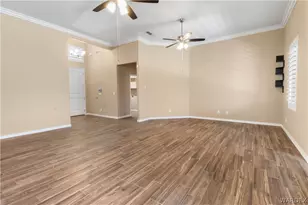 3430 Amanda Ave, Kingman, AZ 86401 - Photo 7