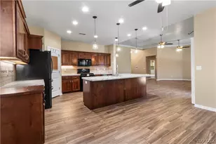 3430 Amanda Ave, Kingman, AZ 86401 - Photo 13