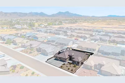 3430 Amanda Avenue, Kingman, AZ 86401 - Photo 47
