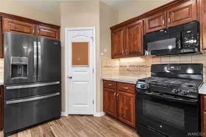 3430 Amanda Avenue, Kingman, AZ 86401 - Photo 15