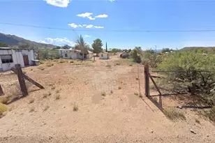 308-06-033 Schuylkill Ave, Chloride, AZ 86431 - Photo 1
