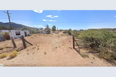 33 Schuylkill Avenue, Chloride, AZ 86431 - Photo 1