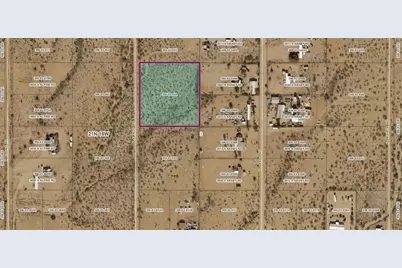 306-03-054 N Amado, Golden Valley, AZ 86413 - Photo 7