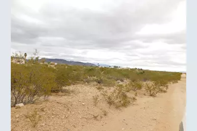 306-03-054 N Amado, Golden Valley, AZ 86413 - Photo 5