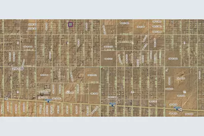 306-03-054 N Amado, Golden Valley, AZ 86413 - Photo 9